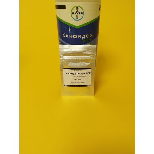 ���� ���������� �������� ������ 10 ��, ������ �� 560 ���