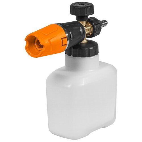 ���� ������������� Bort Foam Master ULTRA, ������ �� 3340 ���