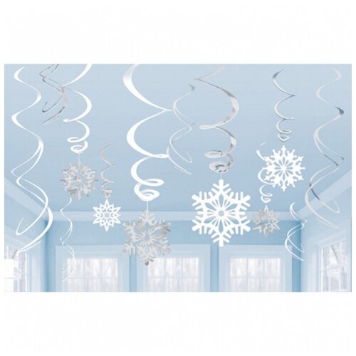 ���� ���������� ���������: ��������� �������� (11834), ������ �� 1600 ���