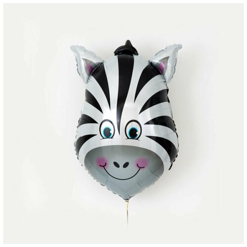 ���� ��������� ��� ������ �����, 91 ��., ������ �� 274 ���