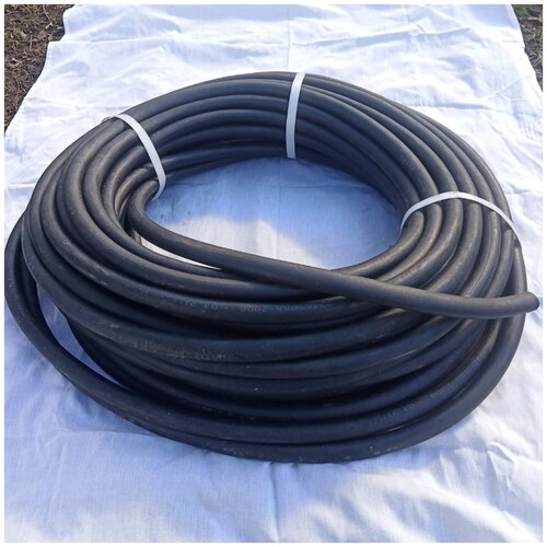 ���� ��� ����� ��� ���� ������������ ��������� ���������� 50 � ������� 18 ��, ������ �� 7000 ���