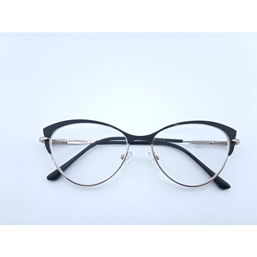 ���� ������� ���� ��� ������ � ������������ ����������� 58-60 �� � ���������� -3.0, ������ �� 899 ���