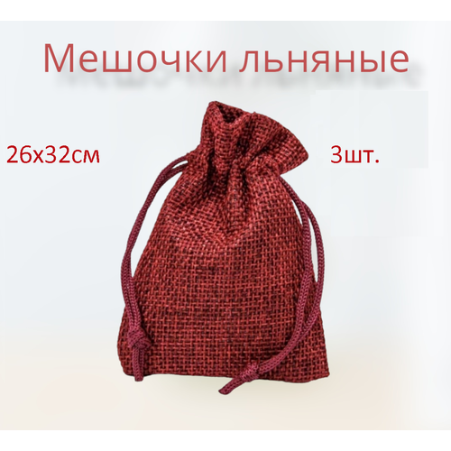 ���� ������� ��� �������� / ��������. ������� 26�32��, ������ �� 499 ���