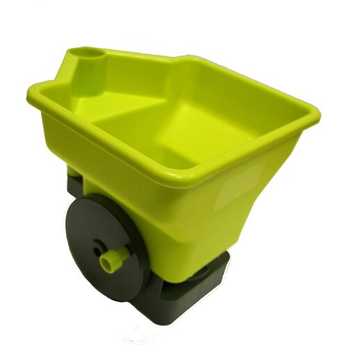 ���� ������-�������������� ������ Listok LIE ��� ������ �������� ����, ���������, ������ �� 1325 ���