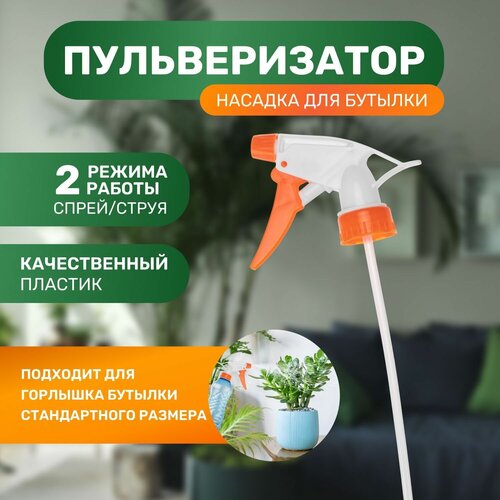 ���� ����������� ������� ��� ������������� ������ ������ / ����������� ��� ������ / ������������� ��� ��������, ������ �� 165 ���