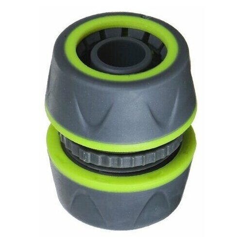 ���� ����� 3/4�3/4 �������������� '��������� ����� �������' ������������� (YM5818�), ������ �� 312 ���