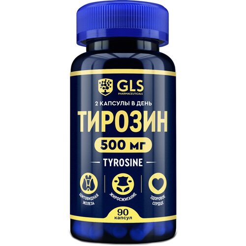 ���� ������� ����., 0.4 �, �90, ������ �� 465 ���