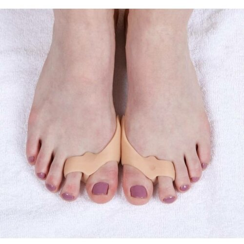 ���� �������� �������� �� �������� �������� ������ � ������������ �� 2 ������ ONLITOP, ������ �� 228 ���