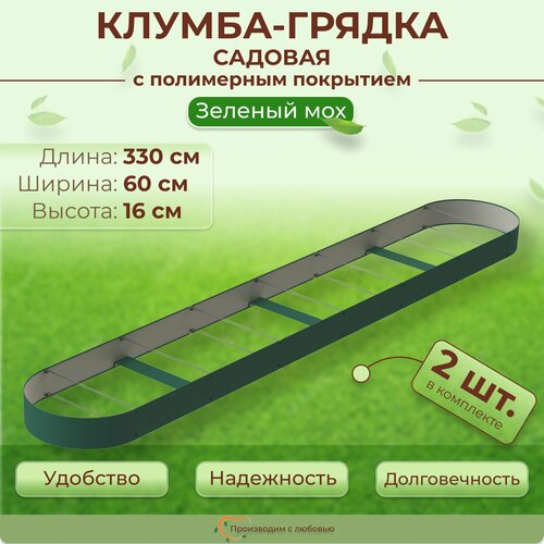 ���� ������ ������������ � ���������� ��������� �������� 2 ��, 3.3�0.6 �, ������ 16 ��, ���� ������� ���, ������ �� 5700 ���