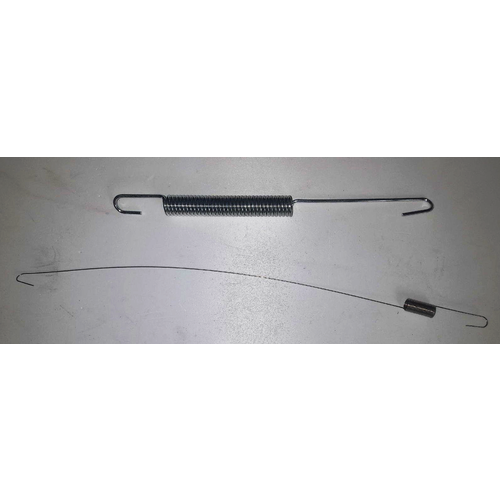 ���� ������� �������� �������� � ���� ����������� 188F, 190F �R-5500/6500, ������ �� 262 ���