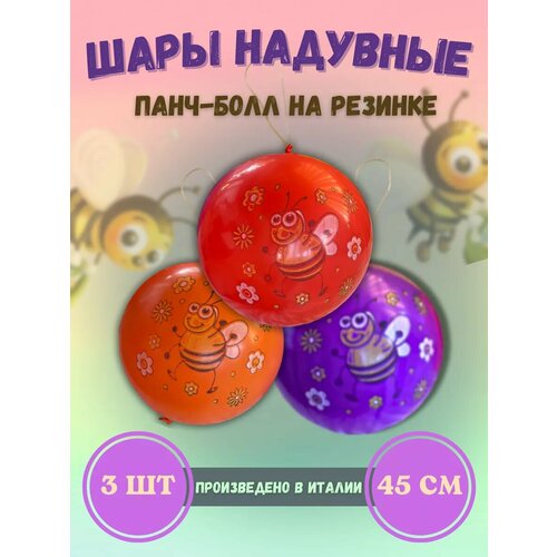 ���� ��������� ������ ���������, �������, ����������, ������ �� 188 ���