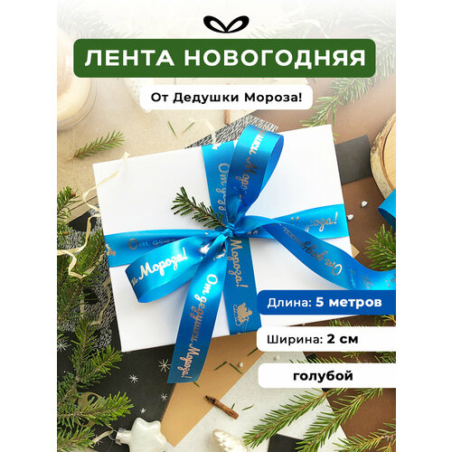 ���� ����� �����������, ���� ��� �������, � �������� 