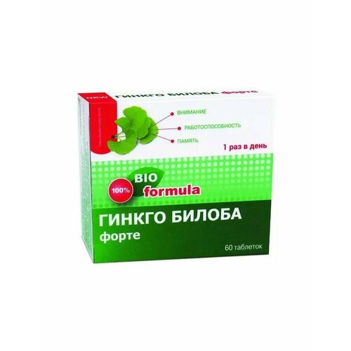 ���� ������ ������ ����� ���� 460 �� �60, ������ �� 520 ���