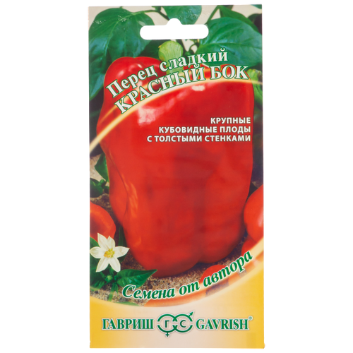 ���� ������ ������ ����� ������� ��� 0,1�, ������ �� 57 ���