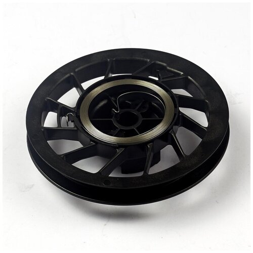 ���� ���� �������� � �������� Briggs & Stratton 498144, ������ �� 760 ���