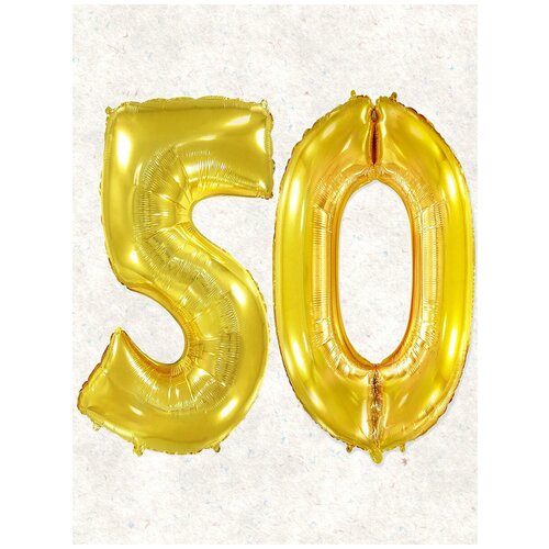 ���� ����� �����: ����� 50 ���, 100 ��, ������ �� 398 ���