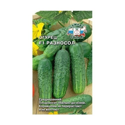 ���� ����� ������ ����� �������� F1, ������ �� 57 ���