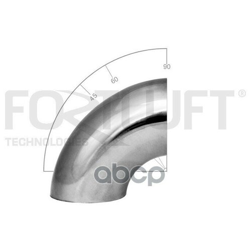  FORTLUFT EBP6090     60  90 .,   1288 