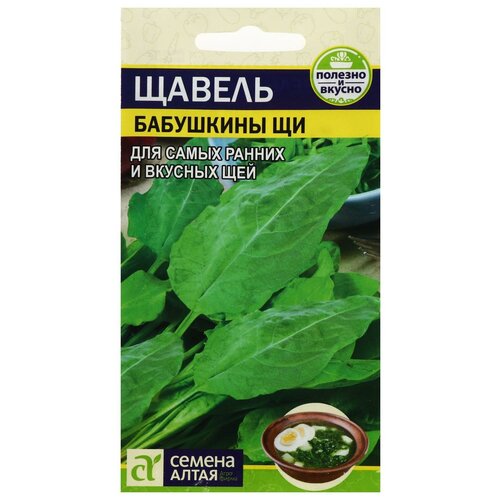 ���� ������ ������ 