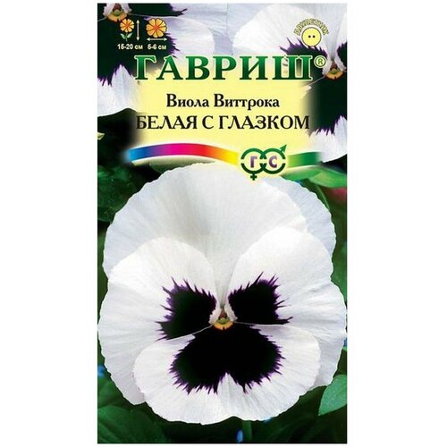 ���� ������ ����� �������� ����� � �������, ������ �� 471 ���