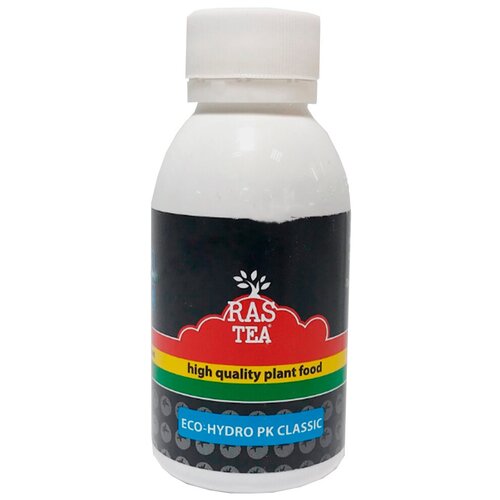 ���� ��������� RasTea Eco-Hydro PK Classic 100��, ������ �� 580 ���