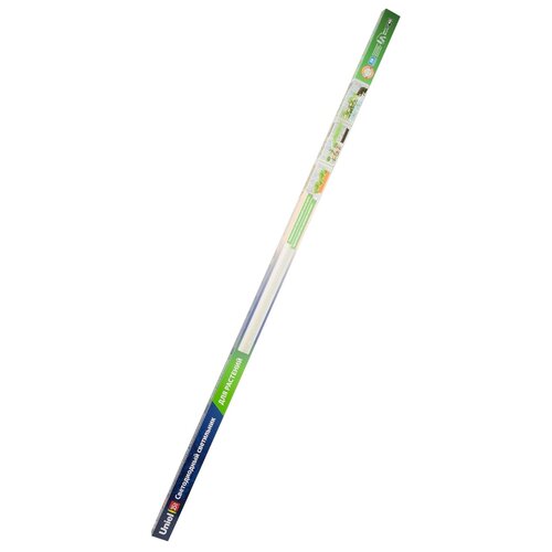 ���� Uniel c��������� ULI-P13-35W/SPLE IP40 WHITE, 1 ��., �����, ������ �� 1893 ���