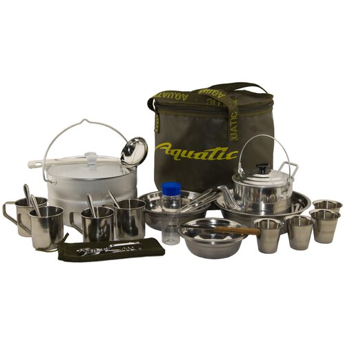 ���� ���������� ����� �� 4 ������� ��-01-4 (����: ����), ������ �� 7058 ���