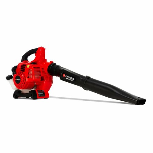 ���� �������-������������ ���������� Katana KE-1020BPRO 612 �?/�, 1 �. �., ������ �� 19434 ���