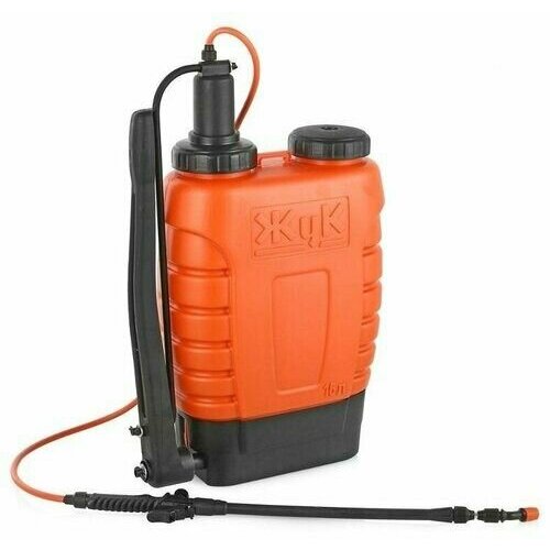 ���� ������������� ��� 15� �������� � ������ 060700 ��-115, ������ �� 5700 ���