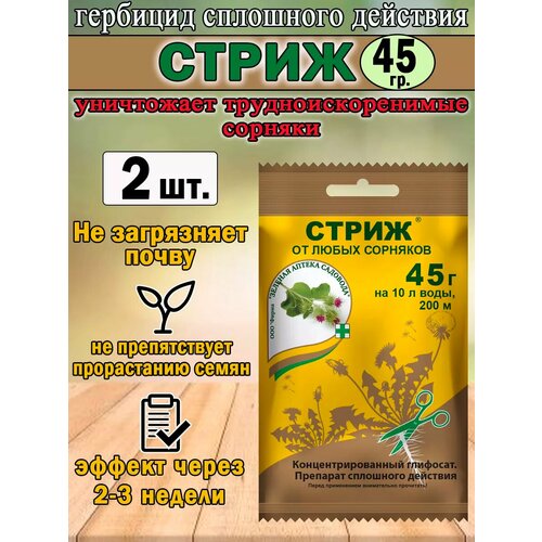 ���� �������� �����, �� �������� ��������� ��������, 45 ��, 2 ��, ������ �� 558 ���