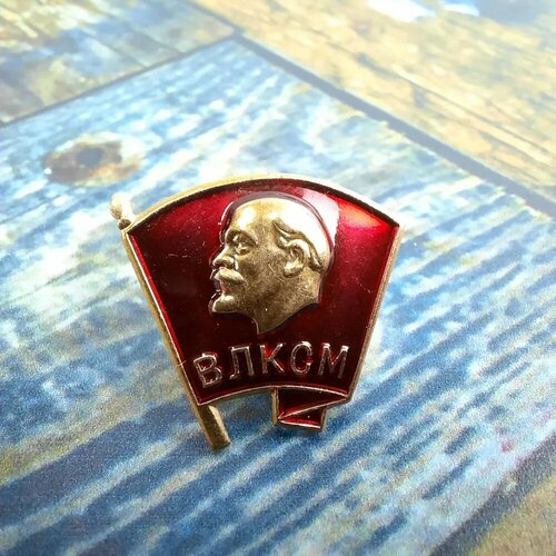 ���� ������������� ������ 