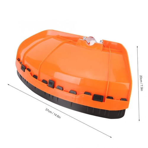 ���� �������� ����� ��� �������� � �����, (�����, ���, ������), ������ �� 490 ���