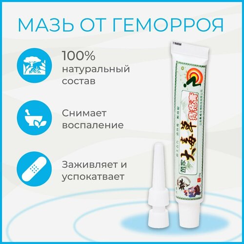 ���� ��������� ���� �� �������� �� �������� ������, ������ �� 241 ���