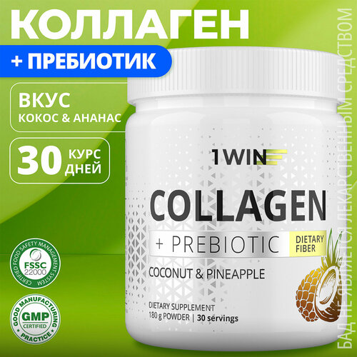       ,    ,  -, 180 , 30 ,   476 