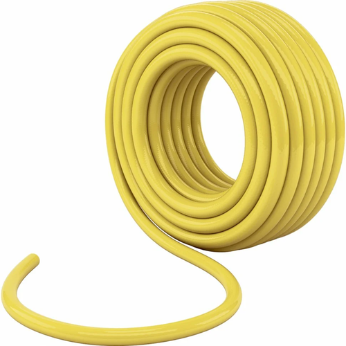 ���� ����� ������� ������, 1