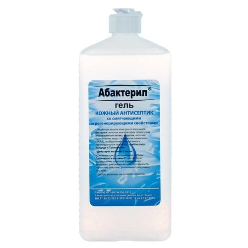       -, 1000 , 4 .,  : -,   1628 