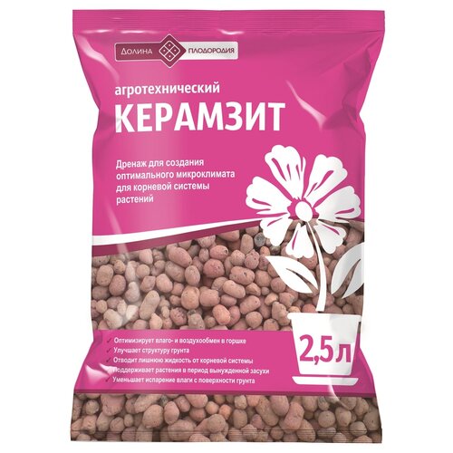 ���� ������ ������ ���������� �������� ��������������� ��� �������� ������������ ������������ ��� �������� ������� ��������, 2.5 �, 0.51 ��, ������ �� 295 ���