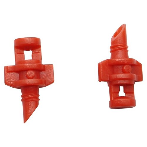 ���� �������� ��� ������ ����������� ����� (�������), 100 ��, 360 �������� ����������, ������ 1 ����, ������ �� 700 ���