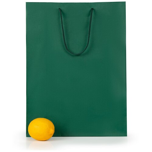 ���� 12 �������� ���������� ������� 30*40*12. �������, ������������, ������ �� 6213 ���