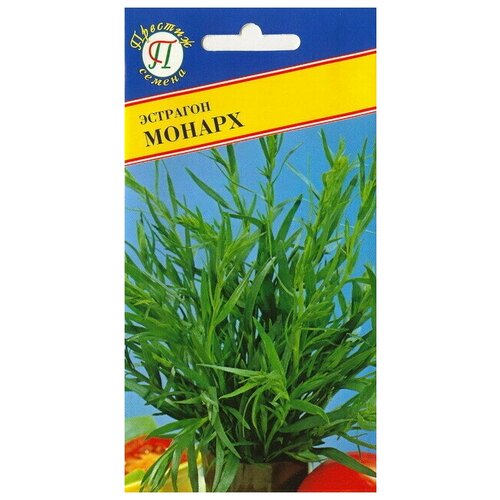 ���� �������� (������) ������ 0,1�� ����� � ������ (1 �����), ������ �� 44 ���