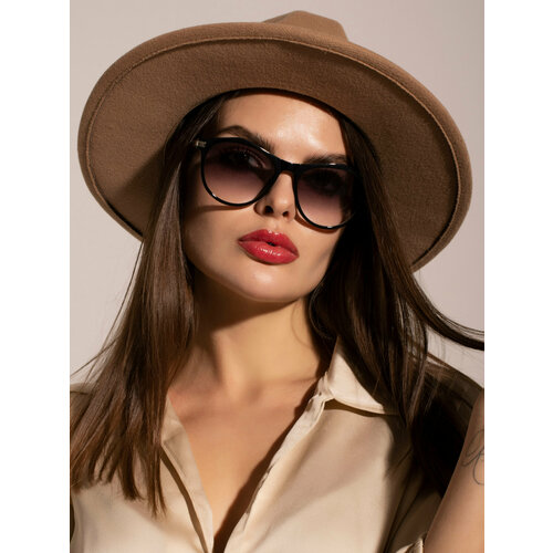 ���� ���� ��� ������ ������� +3 / ������������� ���� � ��������� +3.0 / ������������ ���� ��� ������ ���� 3, ������ �� 872 ���