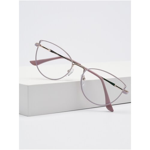 ���� ���� ������������� -1.50 ��� ������ �� 62-64 / ���� ��� ������ / ������ ��� �����, ������ �� 1796 ���