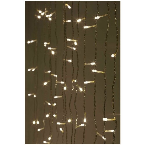 ���� �������� �������� ������� - 320W �����/������� 3�2� 320 LED ����. ���. 8 ������� 220� IP20 ���, ������ �� 1966 ���