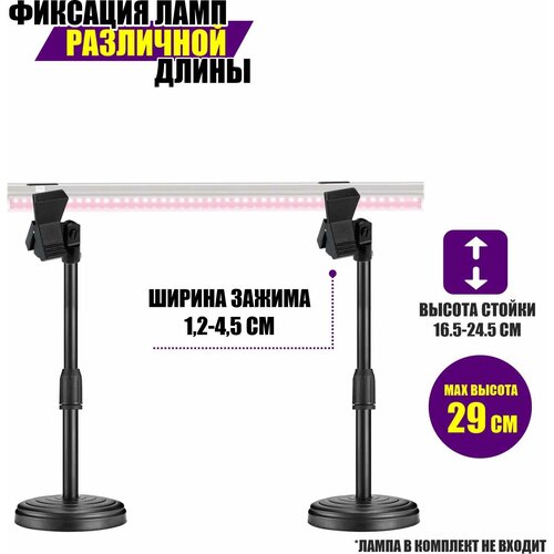 ���� ��������� ��������� 2ZM-02PF ��� ��������� � ���������� 