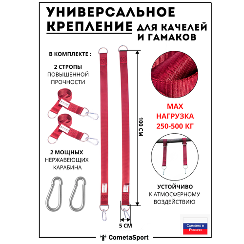       /   /   /   /  ,   1490 