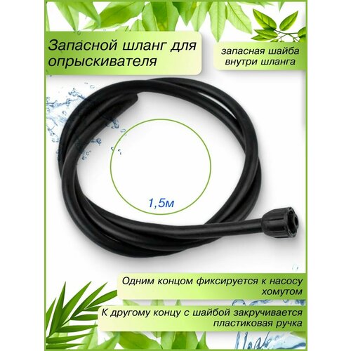 ���� ����� ���������� ������� ��� �������������, ������ �� 400 ���