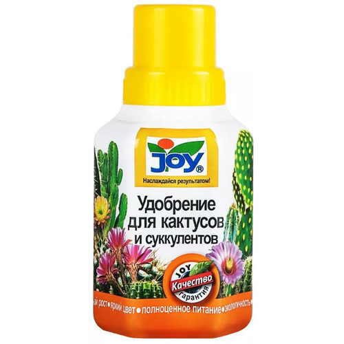 ���� Joy ��������� ������ ��� �������� � ����������� , 250 ��, ������ �� 361 ���