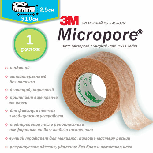 ���� �������� ����������������� 3� �������� �� 2,5 ���910 ��, ������ �� 700 ���