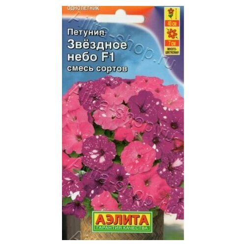 ���� ������� �������������� �������� ���� F1 ( 1 �������� ) , ����� �������, ������ �� 309 ���