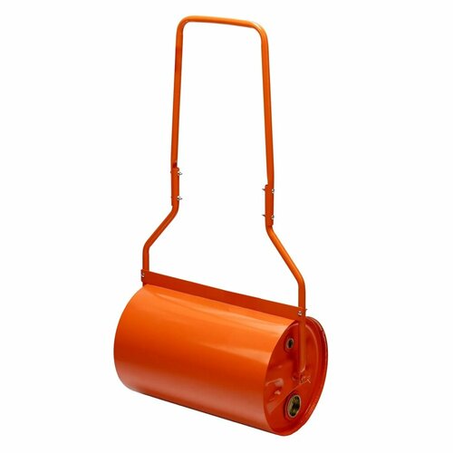 ���� ����� �������� 70�, ������, ��������, ������-���� ������� 98200, ������ �� 11804 ���